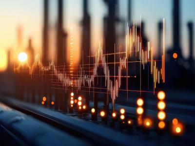 Logistics and Industrial Real Estate: Trends in Europe 2025