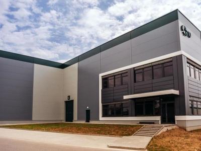 Prečo je Senec strategická lokalita pre priemyselné haly a logistiku?