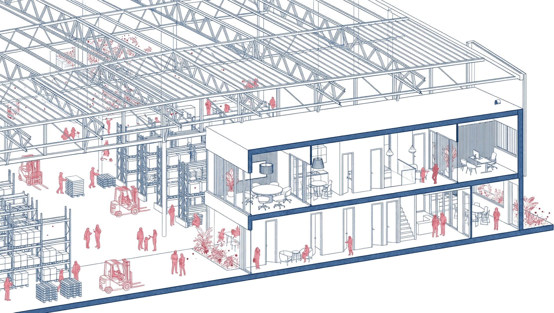 industrial space plan (1)