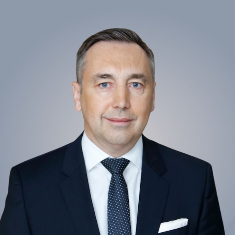 Vladimír Bolek